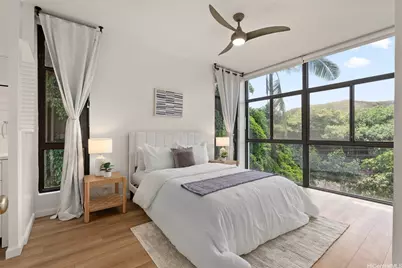 1020 Aoloa Place #404A, Kailua, HI 96734 - Photo 7