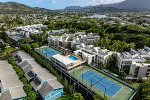 1020 Aoloa Pl, Kailua, HI 96734 - Photo 21