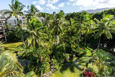 1020 Aoloa Place #404A, Kailua, HI 96734 - Photo 23