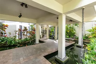 1020 Aoloa Pl, Kailua, HI 96734 - Photo 23