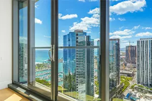 1108 Auahi St, Honolulu, HI 96814 - Photo 3