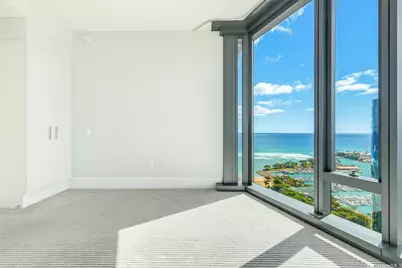 1108 Auahi Street #3305, Honolulu, HI 96814 - Photo 13