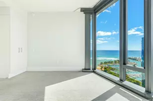 1108 Auahi St, Honolulu, HI 96814 - Photo 13