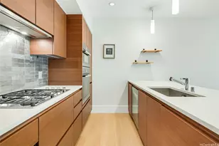 1108 Auahi St, Honolulu, HI 96814 - Photo 9