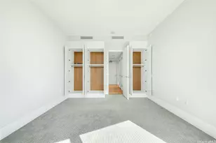 1108 Auahi St, Honolulu, HI 96814 - Photo 19