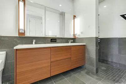 1108 Auahi Street #3305, Honolulu, HI 96814 - Photo 11