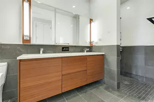 1108 Auahi St, Honolulu, HI 96814 - Photo 11