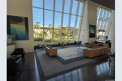 88 Piikoi Street #708, Honolulu, HI 96814 - Photo 9