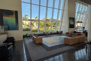 88 Piikoi St, Honolulu, HI 96814 - Photo 9