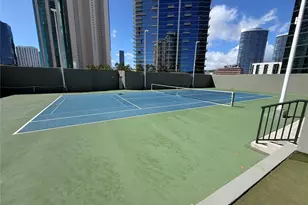 88 Piikoi St, Honolulu, HI 96814 - Photo 11