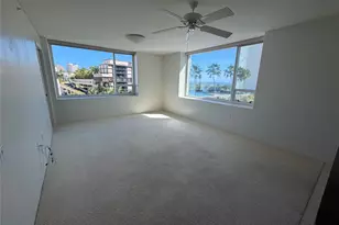 88 Piikoi St, Honolulu, HI 96814 - Photo 3
