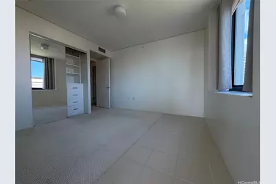 88 Piikoi Street #708, Honolulu, HI 96814 - Photo 5