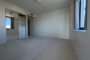 88 Piikoi St, Honolulu, HI 96814 - Photo 5