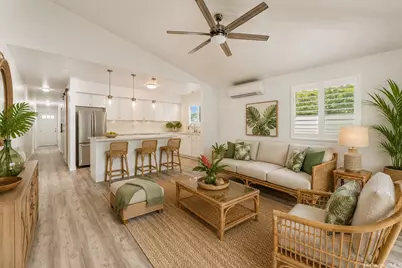 95-227 Hulumoa Place, Mililani, HI 96789 - Photo 23