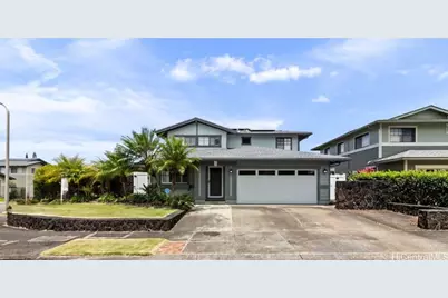 95-227 Hulumoa Place, Mililani, HI 96789 - Photo 5