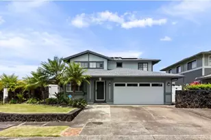95-227 Hulumoa Pl, Mililani, HI 96789 - Photo 5