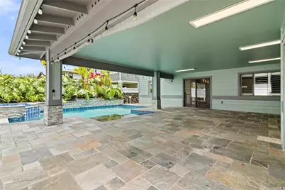 95-227 Hulumoa Place, Mililani, HI 96789 - Photo 3