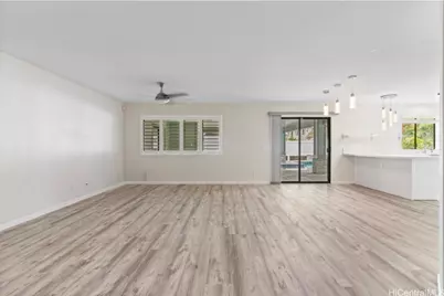 95-227 Hulumoa Place, Mililani, HI 96789 - Photo 11