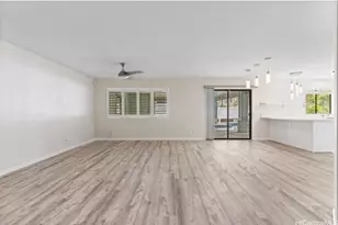 95-227 Hulumoa Pl, Mililani, HI 96789 - Photo 11