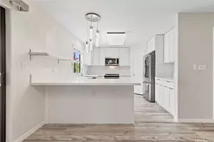 95-227 Hulumoa Pl, Mililani, HI 96789 - Photo 13