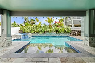 95-227 Hulumoa Pl, Mililani, HI 96789 - Photo 1