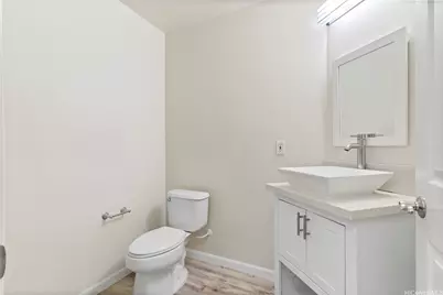 95-227 Hulumoa Place, Mililani, HI 96789 - Photo 25