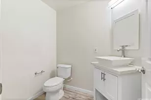 95-227 Hulumoa Pl, Mililani, HI 96789 - Photo 25