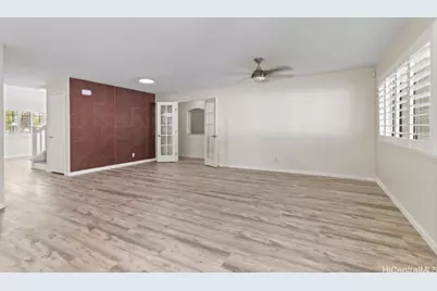 95-227 Hulumoa Place, Mililani, HI 96789 - Photo 9