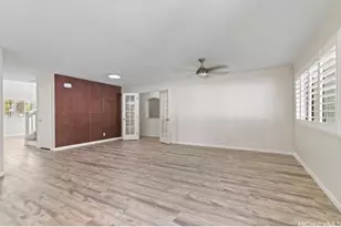 95-227 Hulumoa Pl, Mililani, HI 96789 - Photo 9