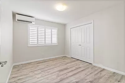 95-227 Hulumoa Place, Mililani, HI 96789 - Photo 17