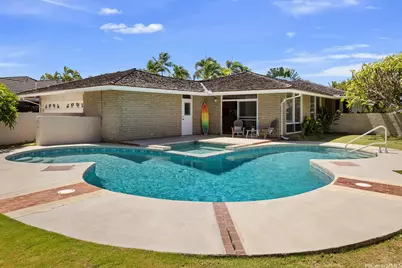 117 Kailuana Place, Kailua, HI 96734 - Photo 19