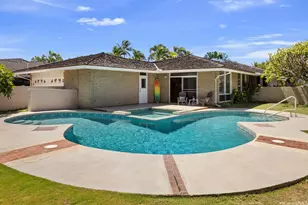 117 Kailuana Pl, Kailua, HI 96734 - Photo 19