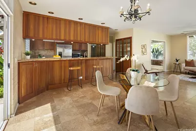 117 Kailuana Place, Kailua, HI 96734 - Photo 7