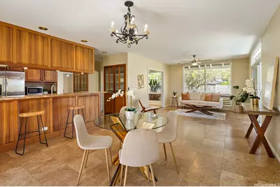 117 Kailuana Place, Kailua, HI 96734 - Photo 5