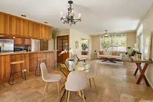 117 Kailuana Pl, Kailua, HI 96734 - Photo 5