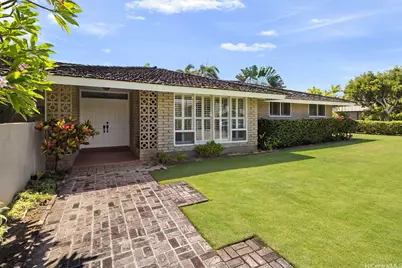 117 Kailuana Place, Kailua, HI 96734 - Photo 1