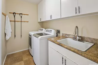 117 Kailuana Place, Kailua, HI 96734 - Photo 17