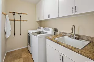117 Kailuana Pl, Kailua, HI 96734 - Photo 17