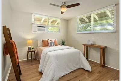 117 Kailuana Place, Kailua, HI 96734 - Photo 13