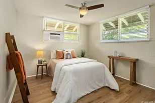 117 Kailuana Pl, Kailua, HI 96734 - Photo 13