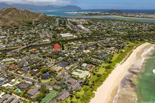 117 Kailuana Pl, Kailua, HI 96734 - Photo 23