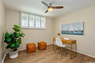 117 Kailuana Pl, Kailua, HI 96734 - Photo 15