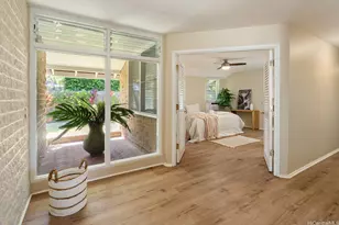 117 Kailuana Pl, Kailua, HI 96734 - Photo 11