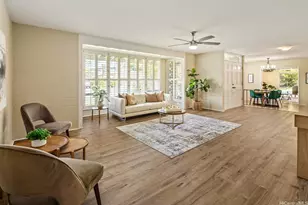 117 Kailuana Pl, Kailua, HI 96734 - Photo 3