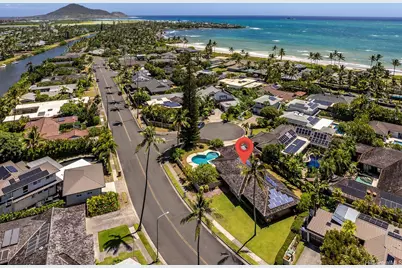 117 Kailuana Place, Kailua, HI 96734 - Photo 21