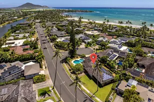 117 Kailuana Pl, Kailua, HI 96734 - Photo 21
