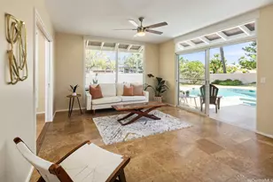 117 Kailuana Pl, Kailua, HI 96734 - Photo 9