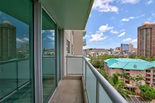 3009 Ala Makahala Pl, Honolulu, HI 96818 - Photo 13