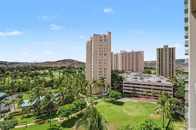 3009 Ala Makahala Place #905, Honolulu, HI 96818 - Photo 15