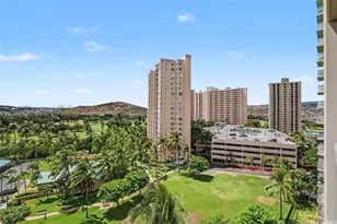 3009 Ala Makahala Pl, Honolulu, HI 96818 - Photo 15